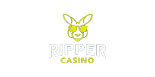 Ripper Casino